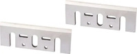 Makita D-07967, makita Hobelmesser f&uuml;r Elektrohobel D-07967, 2 Pack