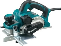 Makita KP0810J, makita KP0810J Hobel 850 W