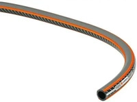 Gardena 18061-20, GARDENA Gartenschlauch Comfort HighFLEX 15 m