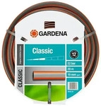 Gardena 18022-20, Gardena Classic Schlauch (3/4"), 20m o.A.