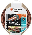 Gardena 18093-20, Gardena Premium SuperFLEX Schlauch 13 mm (1/2") 20m oA