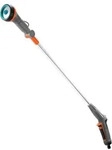 Gardena 18334-20, Gardena Comfort Gie&szlig;stab