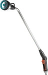 Gardena 18336-20, Gardena Premium Gie&szlig;stab