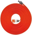 Gardena 00995-20, GARDENA Rasensprenger Ready-to-use 7,5 m