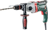 Metabo 600783500, Metabo SBEV 1000-2 Schlagbohrmaschine