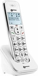 Geemarc DECT295HS_WH_VDE, Geemarc AMPLIDECT 295 AD Zusatzmobilteil
