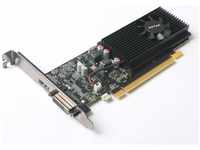 ZOTAC ZT-P10300A-10L, 2GB ZOTAC GeForce GT 1030 Aktiv PCIe 3.0 (Retail), Art#...