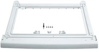 Siemens WZ11410, Siemens Verbindungssatz WZ11410 (wei&szlig;)