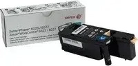 Xerox 106R02756, Xerox Toner cyan
