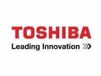 Toshiba TFC65EK, Toshiba TFC65EK, Art# 8900649