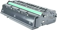 Ricoh 407246, Ricoh SP311HE Toner schwarz
