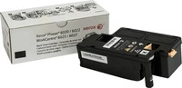 Xerox 106R02759, Xerox Toner schwarz PH602x/WC602x