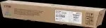 Ricoh 841931, Ricoh Toner MP C2003SP cyan