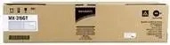 Sharp MX315GT, Sharp MX315GT MXM266 Toner schwarz