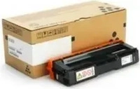 Ricoh 407971, Ricoh 407971 SP150 Toner schwarz
