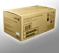 Xerox 106R03624, Xerox PHASER 3330 WC 3335/3345 15K