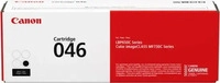 Canon 1250C002, Canon Toner Cartridge 046 schwarz