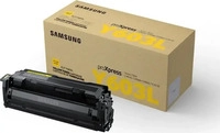 Samsung SU557A, Samsung 10K C4010/4060 Toner gelb