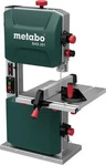 Metabo 619008000, Metabo BAS 261 Precision Bands&auml;ge