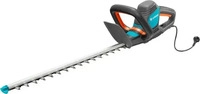 Gardena 09833-20, Gardena Elektro-Heckenschere ComfortCut 550/50