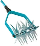 Gardena 3196-20, Gardena cs-Sternfr&auml;se 14 cm
