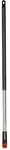 Gardena 08900-20, Gardena cs-Kleinger&auml;te-Verl&auml;ngerungsstiel 78 cm