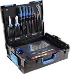 Gedore Tool Center 2835983, Gedore Tool Center Gedore Azubi-Sortiment in L-BOXX 136,