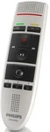 Philips LFH3200/01, Philips SpeechMike III Pro LFH3200/01