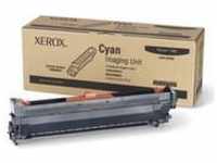 Xerox 108R00647, Xerox Toner 108R00647 cyan, Art# 7781081