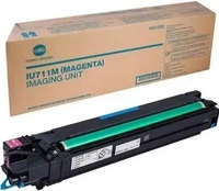 Konica Minolta A2X20ED, Konica Minolta Trommeleinheit A2X20ED / IU711M Magenta