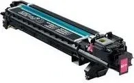 Konica Minolta A7330EH, Konica Minolta Trommeleinheit A7330EH / IUP23M Magenta