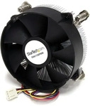Startech FAN1156PWM, Startech FAN1156PWM Topblow K&uuml;hler