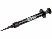 Thermal Grizzly TG-C-001-R, Thermal Grizzly Conductonaut Flüssigmetall 1g, Art#