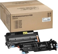 Kyocera 1702RV0NL0, Kyocera Wartungskit MK-1150