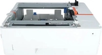 HP F2A72A, HP Papierzuf. 500 Blatt f.LJ M630Ser