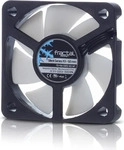Fractal Design FD-FAN-SSR3-50-WT, Fractal Design Silent R3 50x50x10mm 3500 U/min 19