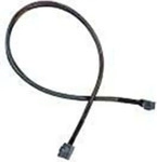 Adaptec 2282100-R, Adaptec I-HDmSAS-HDmSAS-1M Kabel