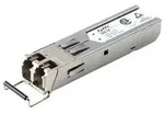ZYXEL 91-010-204001B, Zyxel Mini GBIC SFP-SX-D