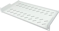 Digitus DN-97609, Digitus Fachboden 1 HE, BxTxH 483x250x44mm Grau