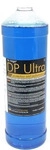 Aqua Computer 53114, 1L Aqua Computer Double Protect Ultra Fertiggemisch Farbe...