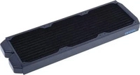 Alphacool 35266, Alphacool NexXxoS ST30 Full Copper Radiato 3x 120mm