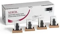 Xerox 008R12925, Xerox Heftklammernbeh&auml;lter 008R12925