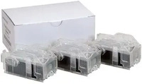 Lexmark 0025A0013, Lexmark Heftklammern