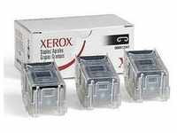 Xerox 008R12941, Xerox STAPLES PACK (15.000 STAPLES), Art# 8226827
