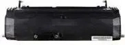 Ricoh 406667, Ricoh Fixiereinheit SP C43xDN