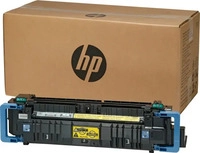 HP C1N58A, HP Hewlett-Packard 220-volt User Maintenance Kit - Wartung der