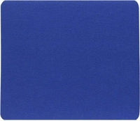 InLine 55455B, InLine 55455B 250 mm x 220 mm blau