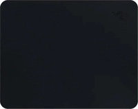 Razer RZ02-01820500-R3M1, Razer Goliathus Mobile Stealth Edition 270 mm x 215 mm