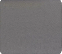 InLine 55455A, InLine 55455A 250 mm x 220 mm grau