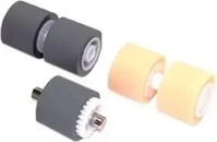 Canon 0434B002, Canon Austausch Roller Kit f&uuml;r DR-5010C (0434B002)